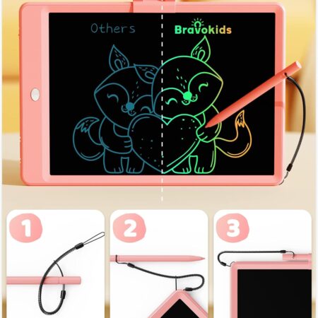 Bravokids-10-Inch-LCD-Writing-Tablet-for-3-8-Year-Olds-Electronic-Drawing-Pad-and-Doodle-Board-as-Educational-Birthday-Gifts-for-Girls-and-Boys-Pink.jpg