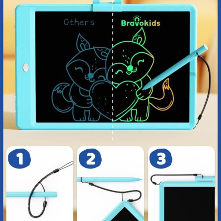 Bravokids-Toys-for-3-6-Years-Old-Girls-Boys-LCD-Writing-Tablet-10-Inch-Doodle-Board-Electronic-Drawing-Pads-Educational-Birthday-Gift-for-3-4-5-6-7-8-Years-Old-Kids-Toddler-Blue.jpg